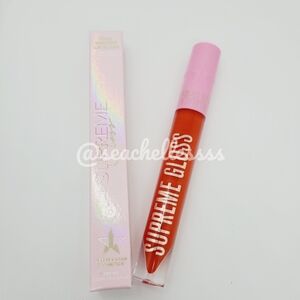 Everybody Knows | Jeffree Star Supreme Gloss | Brand New in Box | Authentic